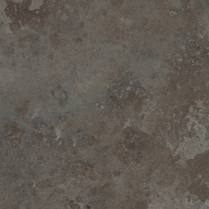 Blat de Bucătărie KAINDL, Slate Jade 42682 DC | Holver